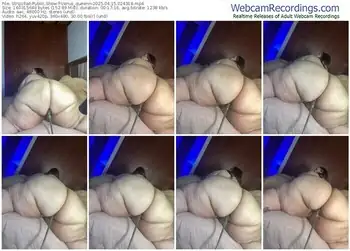 stripchat-venus_queenn-04-15-2025-02-43-18