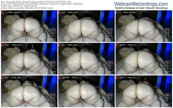 stripchat-venus_queenn-04-15-2025-03-31-05