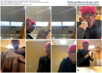 stripchat-vixencapri-04-15-2025-21-44-35