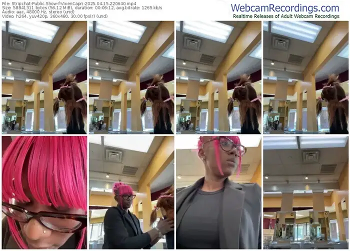 stripchat-vixencapri-04-15-2025-22-06-40