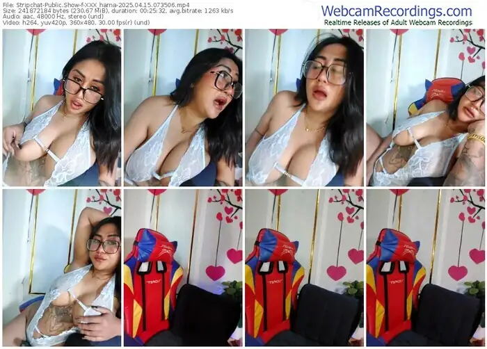 stripchat-xxx_harna-04-15-2025-07-35-06