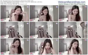 stripchat-yaya-521-04-15-2025-17-28-51