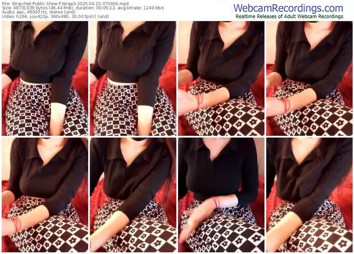 stripchat-yaraa3-04-15-2025-07-09-06