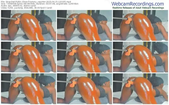 stripchat-yummy_squirter-04-15-2025-12-03-35