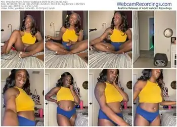 stripchat-zadaraye-04-15-2025-10-42-30