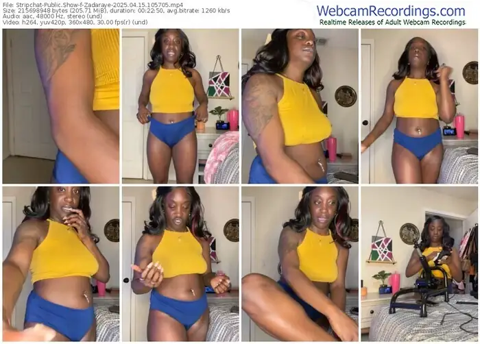 stripchat-zadaraye-04-15-2025-10-57-05