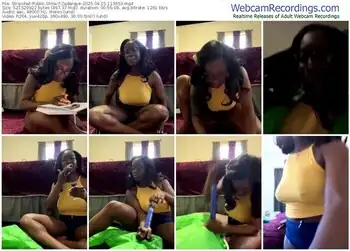 stripchat-zadaraye-04-15-2025-11-36-53