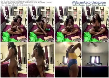 stripchat-zadaraye-04-15-2025-13-51-17