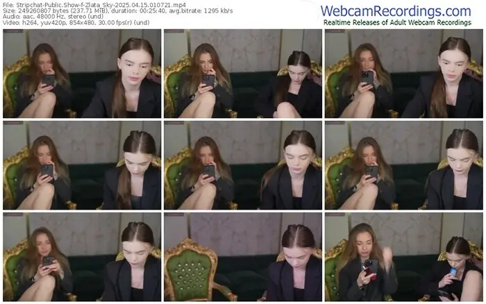 stripchat-zlata_sky-04-15-2025-01-07-21