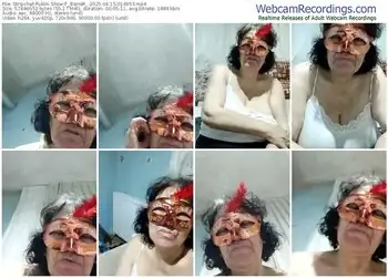 stripchat-_bahar_-04-15-2025-01-49-53