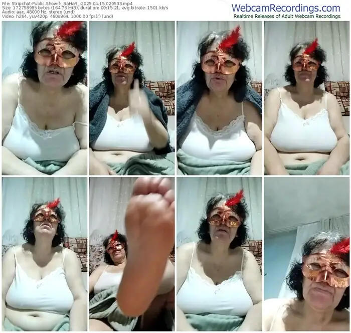 stripchat-_bahar_-04-15-2025-02-05-33