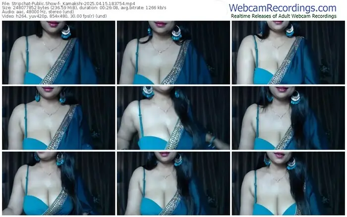 stripchat-_kamakshi-04-15-2025-18-37-54