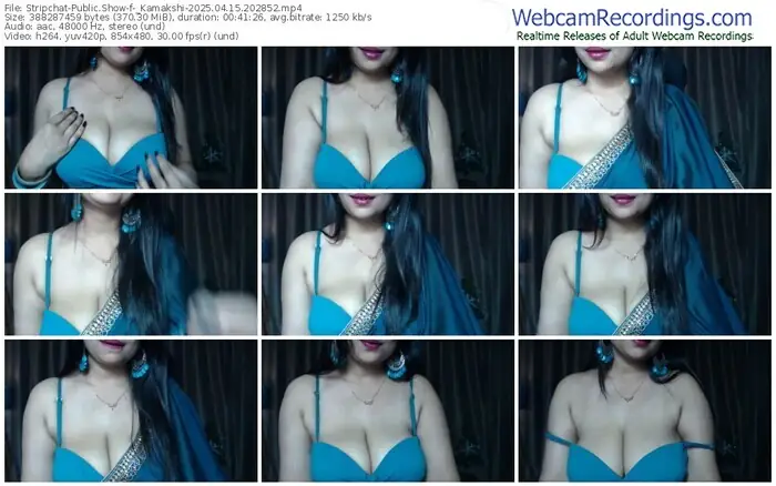 stripchat-_kamakshi-04-15-2025-20-28-52