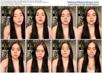 stripchat-_sweetcandyy-04-15-2025-21-46-45