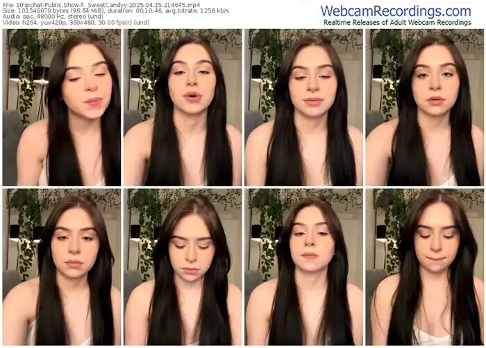 stripchat-_sweetcandyy-04-15-2025-21-46-45