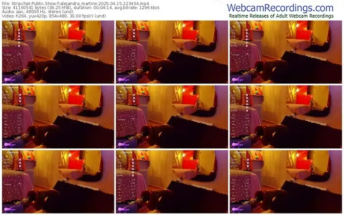 stripchat-alejandra_martins-04-15-2025-22-34-34