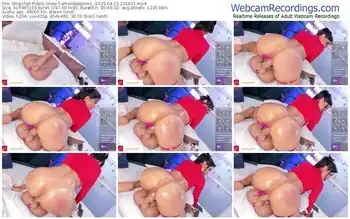 stripchat-amandaajones_-04-15-2025-23-18-31