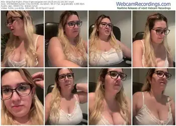 stripchat-amooraaamoon-04-15-2025-19-12-57