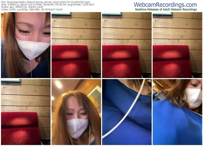 stripchat-annna_annna_2024-04-15-2025-06-03-25