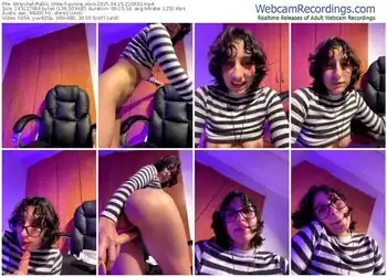 stripchat-aurora_xoxo-04-15-2025-22-09-32