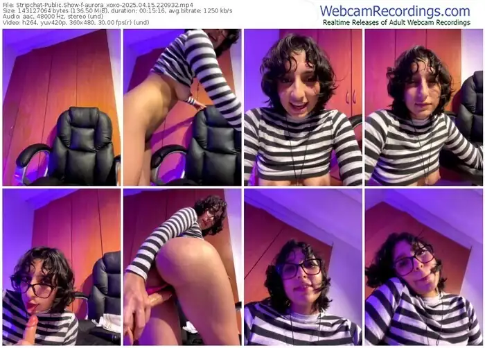 stripchat-aurora_xoxo-04-15-2025-22-09-32