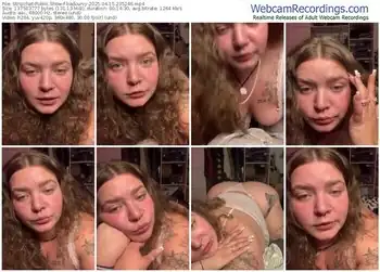 stripchat-badcurvy-04-15-2025-23-52-46