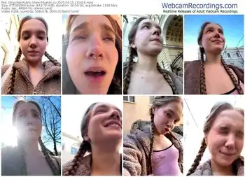 stripchat-bambi_lu-04-15-2025-13-16-16