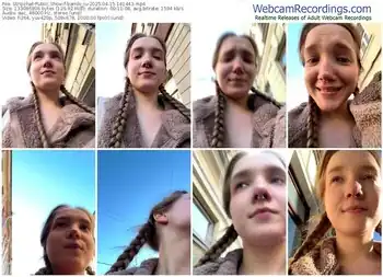 stripchat-bambi_lu-04-15-2025-14-14-43