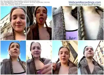 stripchat-bambi_lu-04-15-2025-14-27-29