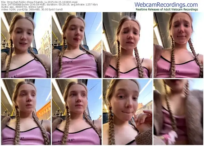 stripchat-bambi_lu-04-15-2025-16-38-30