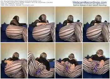 stripchat-belquiis-04-15-2025-02-44-02