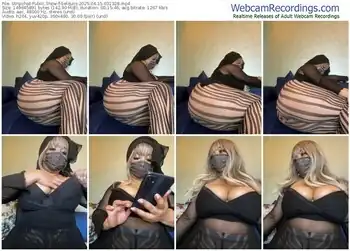 stripchat-belquiis-04-15-2025-03-13-28