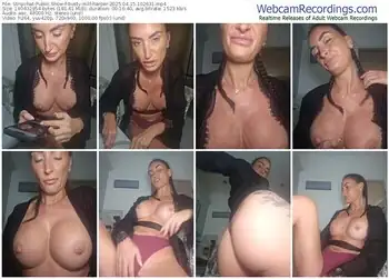 stripchat-busty-milf-harper-04-15-2025-10-26-31