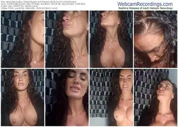 stripchat-busty-milf-harper-04-15-2025-14-39-38