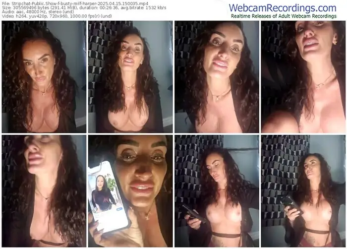 stripchat-busty-milf-harper-04-15-2025-15-00-35