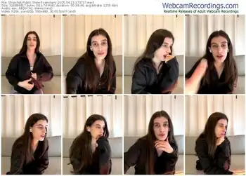 stripchat-camilarry-04-15-2025-17-37-07