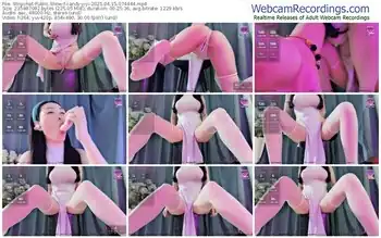 stripchat-candy-yiyi-04-15-2025-07-44-44