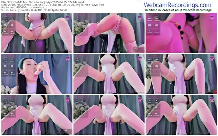 stripchat-candy-yiyi-04-15-2025-07-44-44