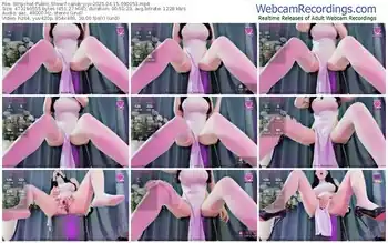 stripchat-candy-yiyi-04-15-2025-09-00-53