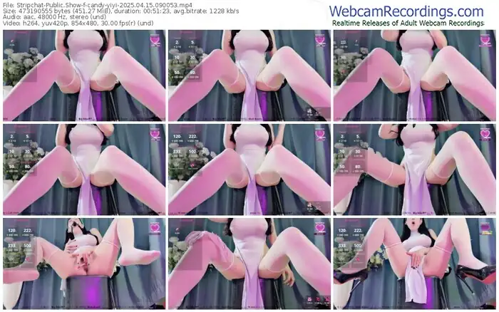 stripchat-candy-yiyi-04-15-2025-09-00-53