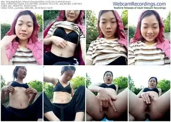 stripchat-chaoghen38oc-04-15-2025-00-45-45