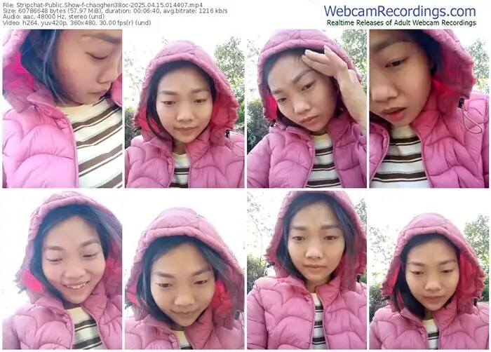 stripchat-chaoghen38oc-04-15-2025-01-44-07