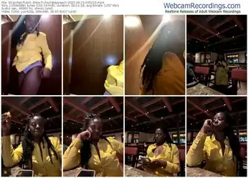 stripchat-choclatepeaach-04-15-2025-00-52-23