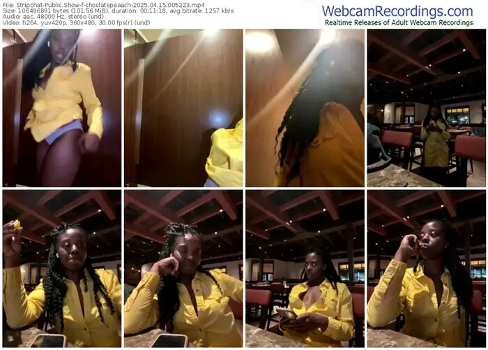 stripchat-choclatepeaach-04-15-2025-00-52-23