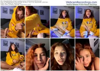 stripchat-crystal_bunny7-04-15-2025-06-51-53