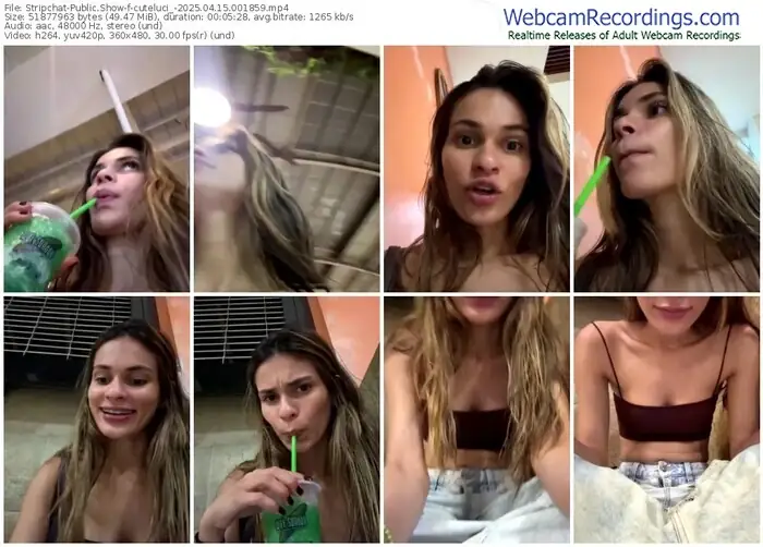 stripchat-cuteluci_-04-15-2025-00-18-59