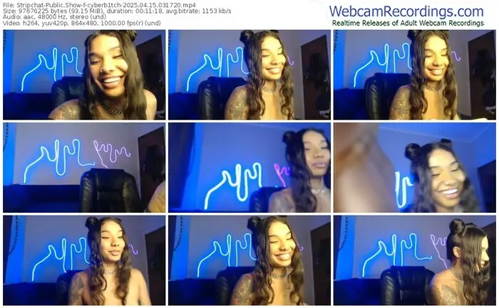 stripchat-cyberb1tch-04-15-2025-03-17-20