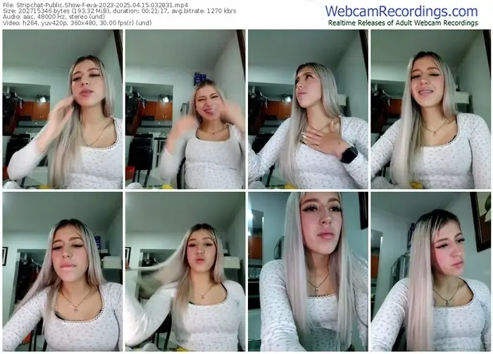 stripchat-eva-2023-04-15-2025-03-28-31