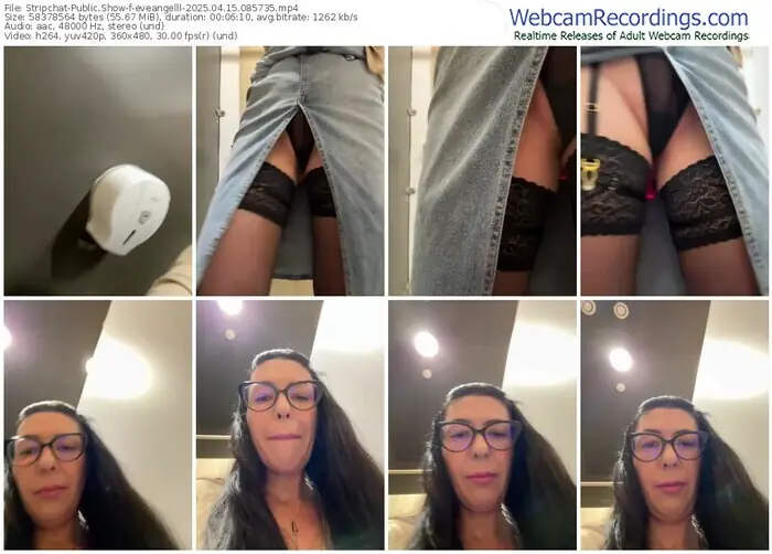 stripchat-eveangelll-04-15-2025-08-57-35