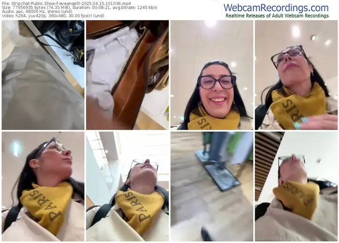stripchat-eveangelll-04-15-2025-10-10-36